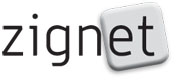 zignet